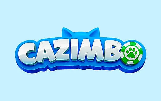 Cazimbo – seriöses Online Casino Österreich
